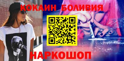 Альфа ПВП Чапаевск