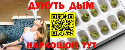 Альфа ПВП Чапаевск